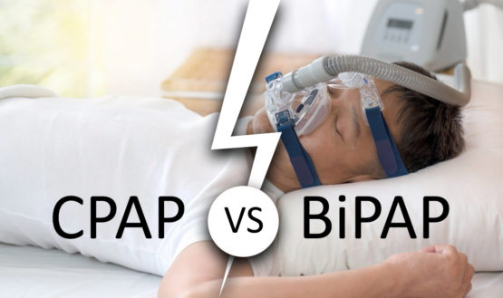 difference-between-cpap-and-bipap-function-elements-use