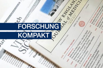 Schlafapnoe Lebererkrankungen